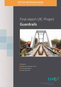 UIC Project Guardrails - Final report