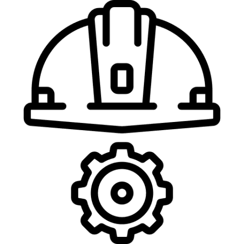 Health and Safety at Work