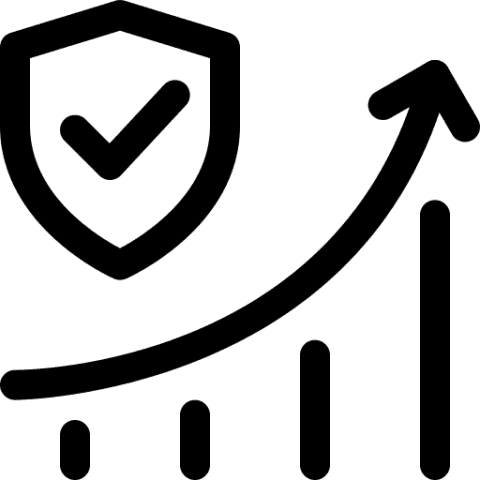 Safety Database
